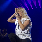 Ruisrock 2015 | Ellie Goulding (74/280)